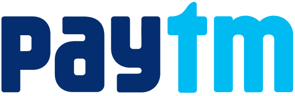 brila